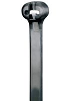 BT1.5M-C0. - CABLE TIES - PANDUIT