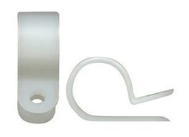 SPC11153 - CUSHIONED CABLE CLAMPS - PRO POWER
