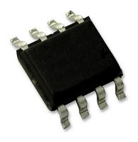 IR2128SPBF - MOSFET Driver IC, High Side And Low Side, 10V-20V Supply, 500mA Out, 150ns Delay, SOIC-8 - INFINEON