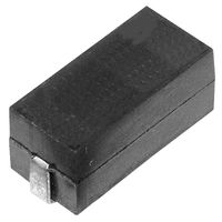 SMW2R47JT - SMD Chip Resistor, 0.47 ohm, ± 5%, 2 W, SMD, Wirewound, High Power - CGS - TE CONNECTIVITY