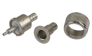 5226279-1. - RF/Coaxial Connector - AMP - TE CONNECTIVITY