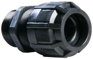 2931NM - CONDUIT CORD CONNECTOR - ABB - THOMAS & BETTS
