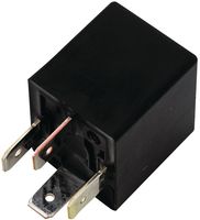 CB1F-M-12V.. - RELAY, AUTOMOTIVE, SPDT, 14VDC, 40A - PANASONIC