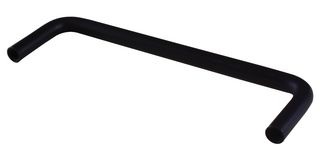 9119 - INSTRUMENT HANDLE - KEYSTONE