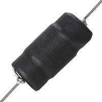 5800-221-RC - HIGH CURRENT CHOKE, 220UH 508MA 10% - BOURNS JW MILLER