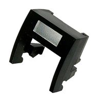 2B091 - Switch Bezel, 3A series switches - MULTIMEC