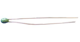 11030848-00 - NTC THERMISTOR - TE CONNECTIVITY