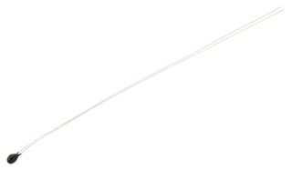 11032567-00. - NTC THERMISTOR - TE CONNECTIVITY