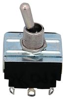IL251-73 - SWITCH, TOGGLE, 4PDT, 15A, 250V - CARLING TECHNOLOGIES