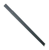 C-874-22 - TELESCOPING SLIDE TWO SECTION 16.5IN STEEL - GENERAL DEVICES