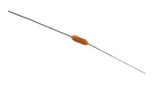 0471003.NRT1L - FUSE, PCB, 3A, 125V, TIME DELAY - LITTELFUSE