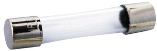 0312.150HXP - CARTRIDGE FUSE, FAST ACTING, 0.15A, 250V - LITTELFUSE