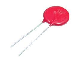 V150LA20CP. - METAL OXIDE VARISTOR, 268V 340V RAD - LITTELFUSE