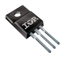 MBRF10H100CT-E3/45 - SCHOTTKY RECTIFIER COMMON CATHODE 10A ITO220AB - VISHAY
