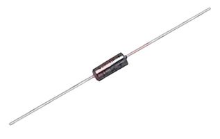 150D475X9010A2 - TANTALUM CAPACITOR, 4.7UF, 10V, AXIAL 10% - VISHAY