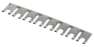38002-1290 - JUMPER, TERMINAL BLOCK - MOLEX