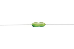 0251007.MXL. - FUSE, PCB, 7A, 125V, VERY FAST ACTING - LITTELFUSE