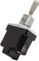 2TL1-70 - SWITCH, TOGGLE, DPDT, 10A, 277V - HONEYWELL