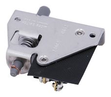 23AC2 - SWITCH, SAFETY INTERLOCK, SPDT, 15A, 250V - HONEYWELL