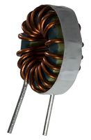 2114-V-RC - TOROIDAL INDUCTOR, 150UH, 3.4A, 15% - BOURNS JW MILLER