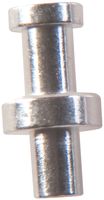 160-1512-02-01-00 - TERMINAL, TURRET, 1.57MM, SOLDER - CAMBION