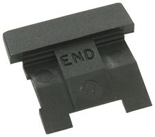 AML71SEB - Switch End Barrier - HONEYWELL