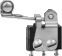 JX-25 - ACTUATOR, 1.5OZF, SX SERIES SWITCH - HONEYWELL