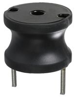 1130-472K-RC - HIGH CURRENT CHOKE, 4.7MH, 1A, 10% - BOURNS JW MILLER