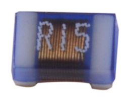 IMC0805ERR15J01 - HF INDUCTOR, 150NH, 400MA 5% 950MHZ - VISHAY