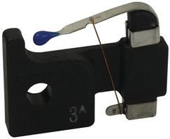 BK/GMT-3A - FUSE, ALARM INDICATING, 3A, FAST ACTING - EATON BUSSMANN