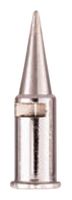 PS-60 - Soldering Iron Tip, Conical, 1.8mm - IRODA