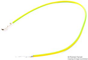 21100-490 - Ground, Earthing Kit, 3U & 4U, Cases with Steel Covers, Comptec Series - NVENT SCHROFF