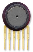 MPX5700D - Pressure Sensor, Differential, 6.4 mV/kPa, 0 kPa, 700 kPa, 4.75 V, 5.25 V - NXP