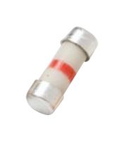 0242.050UR Fuse, Barrier Network, SMD, 50mA LITTELFUSE