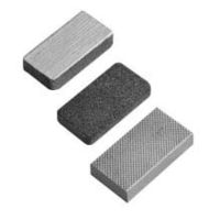 L5212 - MOVABLE GRIT SURFACE TYPE GRIPPER PAD - IDEAL