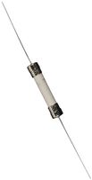 0325010.HXP - FUSE, AXIAL, 10A, 6.3 X 32MM, SLOW BLOW - LITTELFUSE