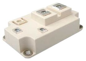 SKM400GA12V - TRANSISTOR - SEMIKRON