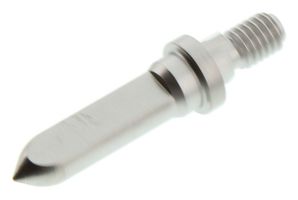 2000676-2 - Connector Accessory, Guide Module, Universal Power Modules & Backplane Applications - TE CONNECTIVITY