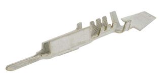 12047581 Contact, Pin, Crimp, 0.5-0.8MM2 Aptiv (Formerly Delphi)