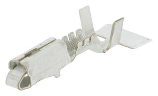 12077411 Contact, Socket, Crimp, 0.5-1mm2 Aptiv (Formerly Delphi)