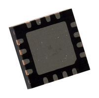 CBTU02043HEJ High Speed USB Switch, USB 3.1, HUQFN-16 NXP