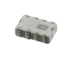 LFD21868MMF1D386 Filters Murata