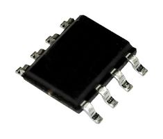 OPA2134UA/2K5 Audio Op-Amp, Dual, ±2.5V to ±18V, SOIC-8 Texas Instruments
