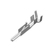 13753471 AUTOMOTIVE CONTACT, PIN, CRIMP APTIV (FORMERLY DELPHI)
