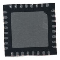 TLV320AIC3254IRHBR Audio Codec, 32 Bit, 192KHz, QFN-32 Texas Instruments