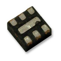 NCP187AMT120TAG LDO Voltage Regulators ONSEMI
