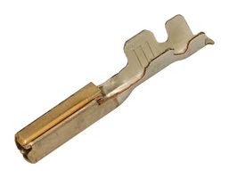 33467-0003 Automotive Contact, Socket, 22AWG Molex