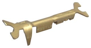 47439-002LF Contact, Socket, 26-22AWG, Crimp Amphenol ICC