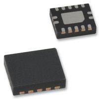 74LCX14BQX Schmitt Trigger Inverter, 1 I/P, 85DEG C ONSEMI