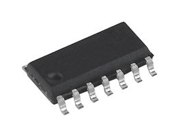 MC74LCX86DTR2G Xor Gate, 2 I/P, -40 TO 85DEG C ONSEMI